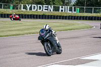 enduro-digital-images;event-digital-images;eventdigitalimages;lydden-hill;lydden-no-limits-trackday;lydden-photographs;lydden-trackday-photographs;no-limits-trackdays;peter-wileman-photography;racing-digital-images;trackday-digital-images;trackday-photos
